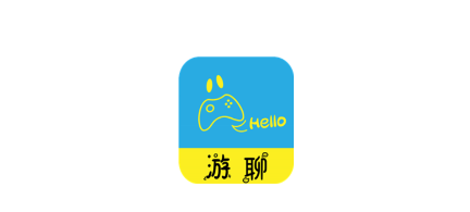 游聊app