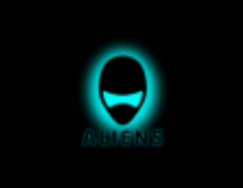 UMEOX Aliens app