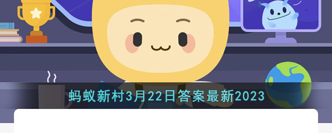 你听过手机入殓师吗他们工作内容是