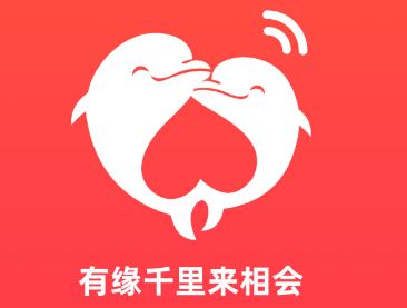 会会交友app