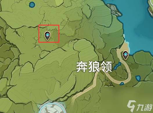 原神塞西莉亚苗圃秘境如何解锁-塞西莉亚苗圃秘境解锁方法详细介绍「科普」